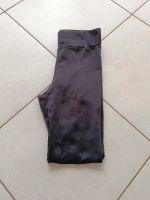 Steeds Volti/Voltigieren:Thermo-Voltigierleggings Gr.152 Bochum - Bochum-Südwest Vorschau