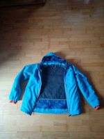 H&M Winterjacke Skijacke gr. 170 Bayern - Möttingen Vorschau