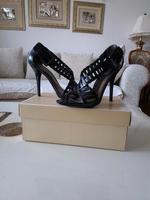 Pumps sexy High Heels Berlin - Schöneberg Vorschau