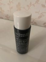 Paula‘s Choice Skin Perfecting 2% BHA Liquid Exfoliant NEU 30 ml Hannover - Herrenhausen-Stöcken Vorschau