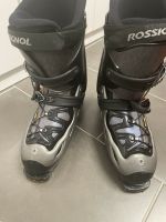 Ski Schuhe Rosignol 30,5 Dortmund - Mengede Vorschau