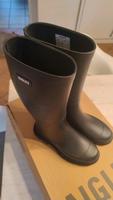 Aigle Gummistiefel Gr. 39 (ausgezeichnet mit 40!), Nordrhein-Westfalen - Krefeld Vorschau