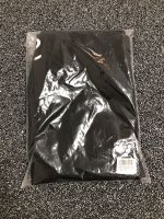 SugarShape Leggings 105-110 NEU Nordrhein-Westfalen - Bad Oeynhausen Vorschau