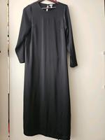Satin Kleid Essen - Essen-Katernberg Vorschau