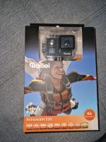 Rollei Actioncam 530 4K Hessen - Greifenstein Vorschau