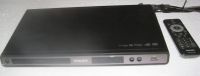 Philips DVD Player Rheinland-Pfalz - Waldfischbach-Burgalben Vorschau