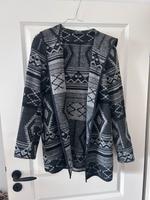 Only Jacke in S für 10 Euro Niedersachsen - Damme Vorschau