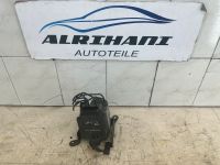 ABS Hydraulikblock Peugeot 206 CC | 9632539480 Nordrhein-Westfalen - Remscheid Vorschau