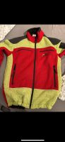 PSS X-treme Arctic Faserstrickjacke Nordrhein-Westfalen - Wenden Vorschau