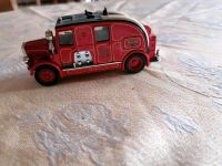 Matchbox Feuerwehr Auto Nordrhein-Westfalen - Elsdorf Vorschau