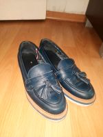 Tommy Hilfiger Damenschuhe Niedersachsen - Braunschweig Vorschau