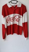 Zara Shirt Gr. M , COCA-COLA, NEU mit Etikett Köln - Köln Brück Vorschau