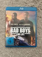 Bad Boys For Life Blu Ray Friedrichshain-Kreuzberg - Kreuzberg Vorschau