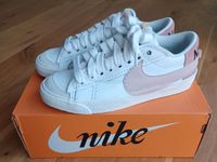 Nike Blazer Low '77 Jumbo, Gr.37,5 Bayern - Coburg Vorschau