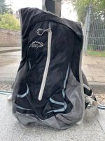 Rucksack Trailrunning Bike Lightweight München - Thalk.Obersendl.-Forsten-Fürstenr.-Solln Vorschau