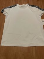 Michael Kors,Shirt,Damenshirt,Kors,T-Shirt, Niedersachsen - Winsen (Luhe) Vorschau