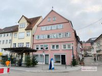 Anteil an einem Wohnhaus in TOP Lage in Künzelsau Stadtmitte Baden-Württemberg - Künzelsau Vorschau