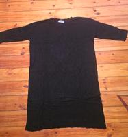Fein-Strick-Kleid / Long-Pullover  XXL Berlin - Mitte Vorschau