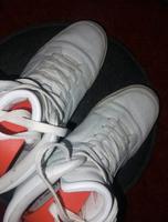 Sneaker Gr. 42 Graceland Sachsen-Anhalt - Quedlinburg Vorschau