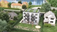 Architektur Visualisierung, 3d Visualisierung, Renderings Schleswig-Holstein - Bordesholm Vorschau