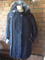 DISTRICT*TRENCHCOAT*Kapuze*Engl Styl*Gr.40/42*NEU*ETIKETT*NP–180€ Nordrhein-Westfalen - Brühl Vorschau