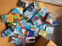 Bücher für Grundschulkinder Nordrhein-Westfalen - Delbrück Vorschau