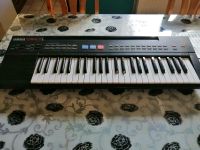 Ein Yamaha Keyboard PSR7 Nordrhein-Westfalen - Übach-Palenberg Vorschau