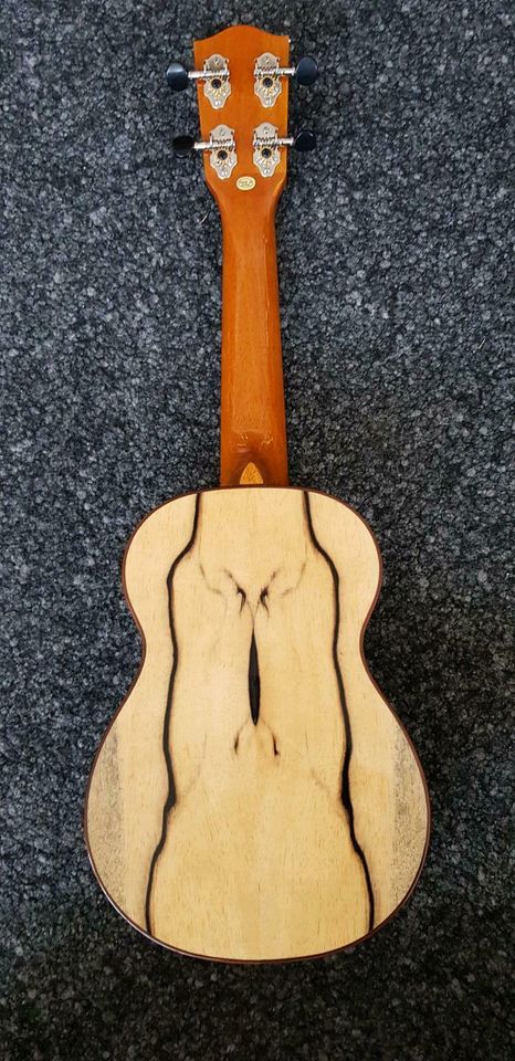 Ukulele Ohana SK-70BWE Neu !!! Sopran Ukulele in Hannover