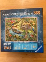 EXIT Puzzle Kids Dschungelexpedition Hannover - Döhren-Wülfel Vorschau