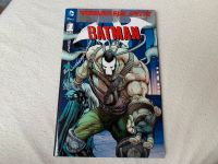 Batman Forever Evil Special 1 Variant (Panini Verlag) Essen - Essen-Kray Vorschau