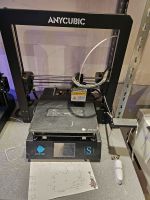 Anycubic Mega S - 3D Drucker Nordrhein-Westfalen - Nettetal Vorschau