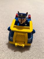 Paw Patrol Chase Baden-Württemberg - Holzgerlingen Vorschau