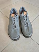 Ecco Herrenschuh Gr.43 Rheinland-Pfalz - Morbach Vorschau