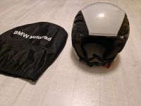 Bmw motorrad helm Bayern - Landau a d Isar Vorschau