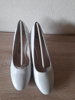 Pumps, High Heels Rheinland-Pfalz - Baumholder Vorschau