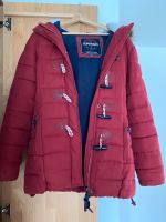 Superdry Winterjacke Damen Bayern - Karlsfeld Vorschau