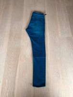 Rag & Bone Jeans Größe 32 NEU Nordrhein-Westfalen - Neuss Vorschau