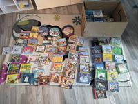 Kinder CDs- große Sammlung Hessen - Vellmar Vorschau