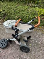 Joolz Day 1 Kinderwagen Buggy Bonn - Auerberg Vorschau