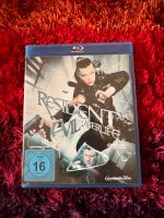 Resident Evil: Afterlife blu-ray Bayern - Kemmern Vorschau