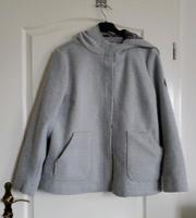 °☆Cecil Jacke Gr.XL ☆° Brandenburg - Wittenberge Vorschau