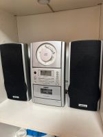 CD Micro Audio System, Stereoanlage Dortmund - Innenstadt-West Vorschau