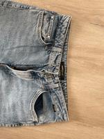 Mavi Jeans Hessen - Braunfels Vorschau