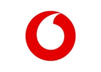 Filialleiter (m/w/d) für den Vodafone-Shop — Ravensburg Baden-Württemberg - Ravensburg Vorschau