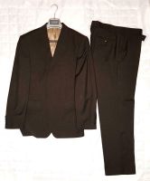 Abrams Ansons Herren Anzug Suit Gr. M / 24 Bad Godesberg - Heiderhof Vorschau