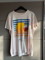 Mojo T-Shirt Gr. L Hamburg-Mitte - Hamburg Hamm Vorschau