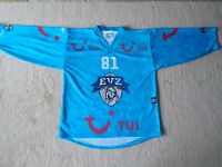 Eishockeytrikot EV Zug Nordrhein-Westfalen - Haan Vorschau