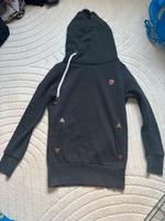 Naketano Pulli Gr m Wandsbek - Hamburg Rahlstedt Vorschau