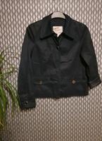 Esprit Übergangsjacke Gr.34 Dunkelblau           ( TO2 ) Dortmund - Hörde Vorschau