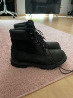 Timberland Winterschuhe Rheinland-Pfalz - Bad Neuenahr-Ahrweiler Vorschau